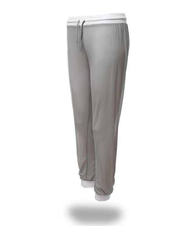 Dr. Frid's Insect Repellent Mesh Pants — photo 7